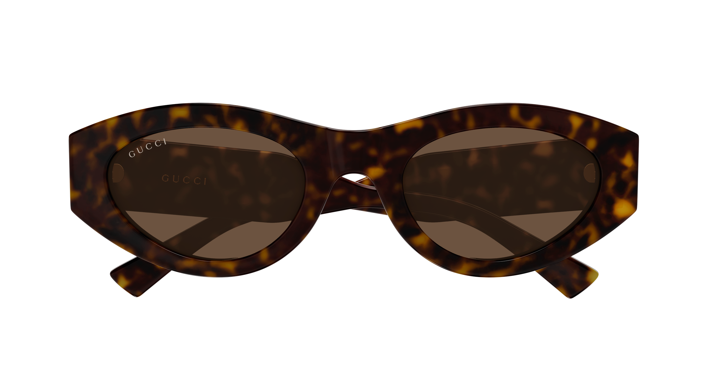 GUCCI GG2065S 002 52