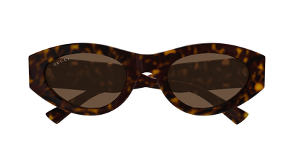 GUCCI GG2065S 002 52