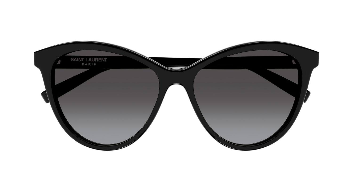 SAINT LAURENT SL 456 008 57