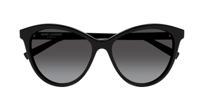 SAINT LAURENT SL 456 008 57