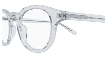 SAINT LAURENT SL 907 003 47