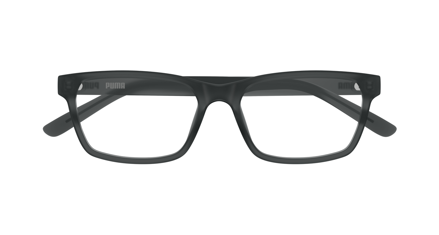 PUMA PU0528O 002 56