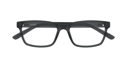 PUMA PU0528O 002 56