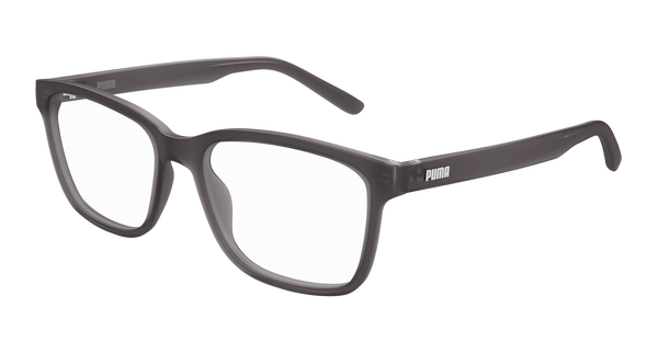 PUMA PU0546O 004 55