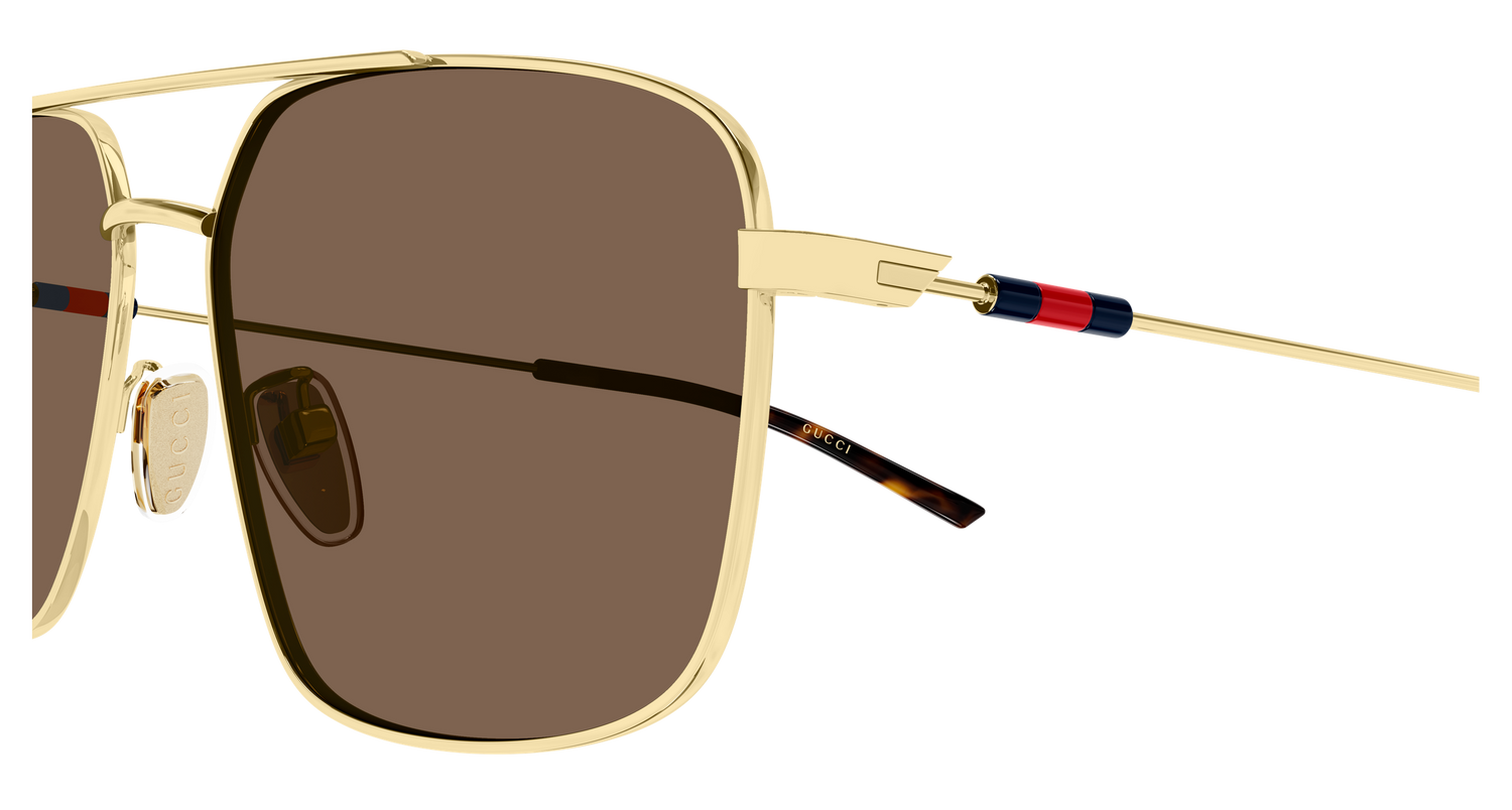 GUCCI GG2096SA 004 59