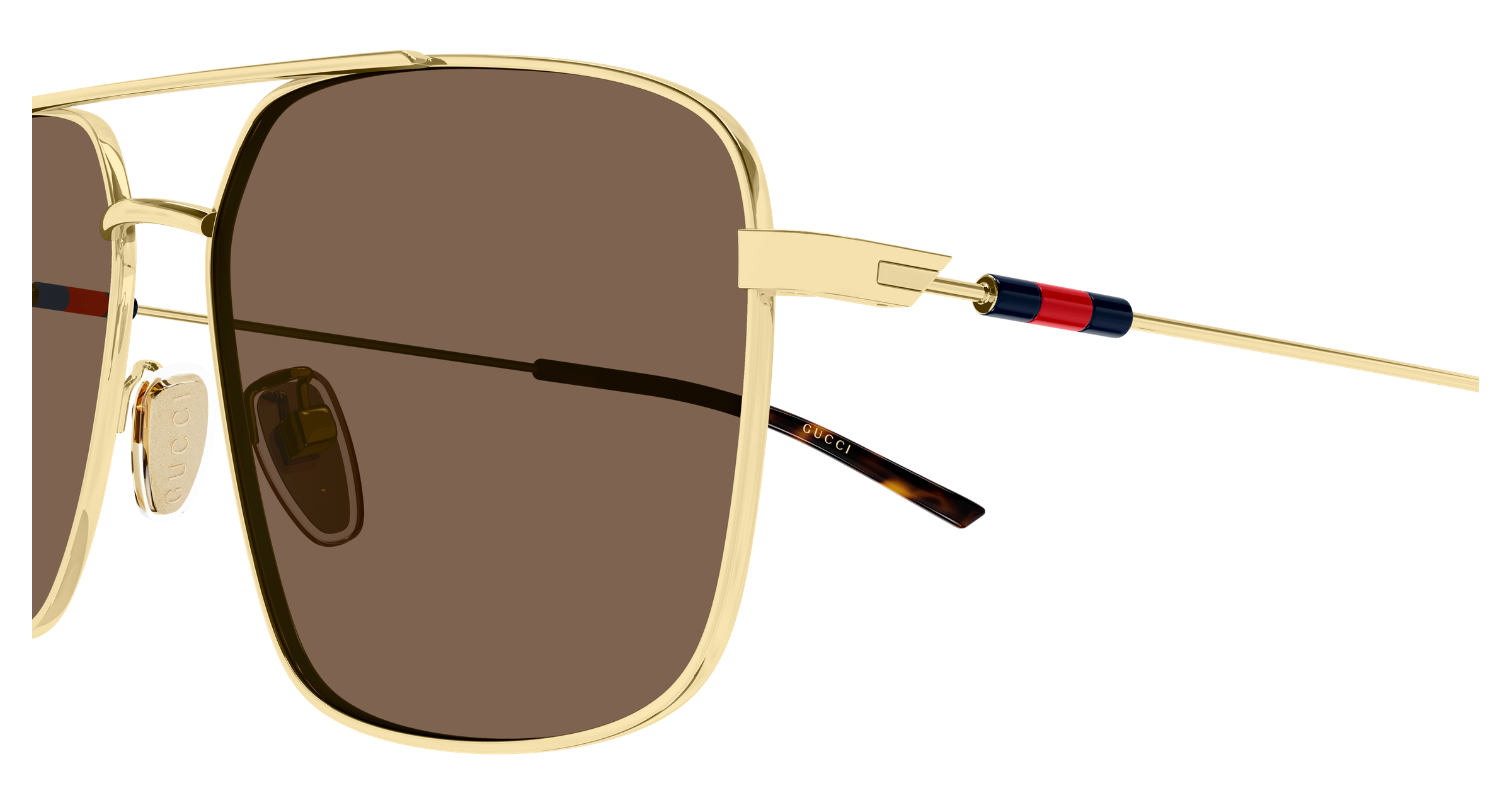 GUCCI GG2096SA 004 59