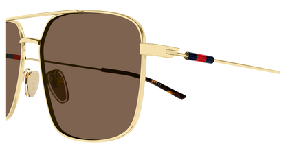 GUCCI GG2096SA 004 59