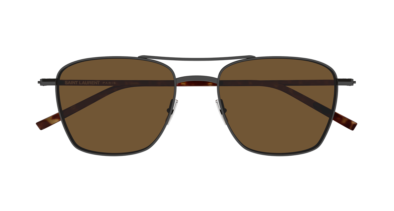SAINT LAURENT SL 866 004 53