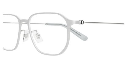 MONTBLANC MB0465OA 003 55