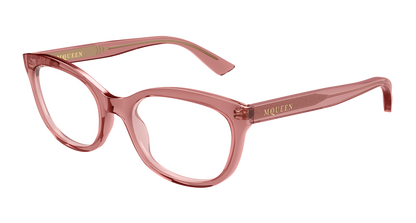 ALEXANDER MCQUEEN AM0569O 005 53