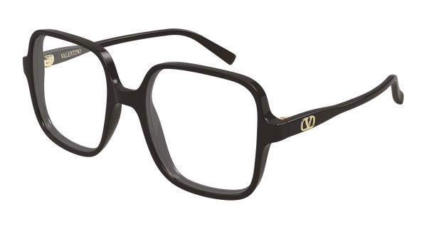 VALENTINO VG0021O 004 53