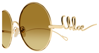 CHLOÉ CH0372S 003 56