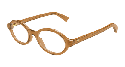 Bottega Veneta BV1367O 005 50