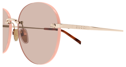 GUCCI GG2101SA 003 58