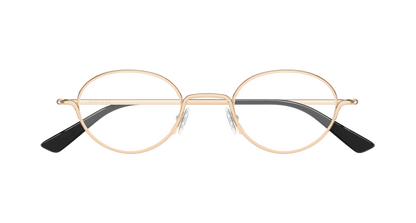 ALEXANDER MCQUEEN AM0562O 004 46