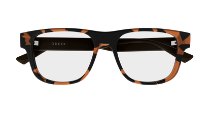 GUCCI GG2086O 007 55