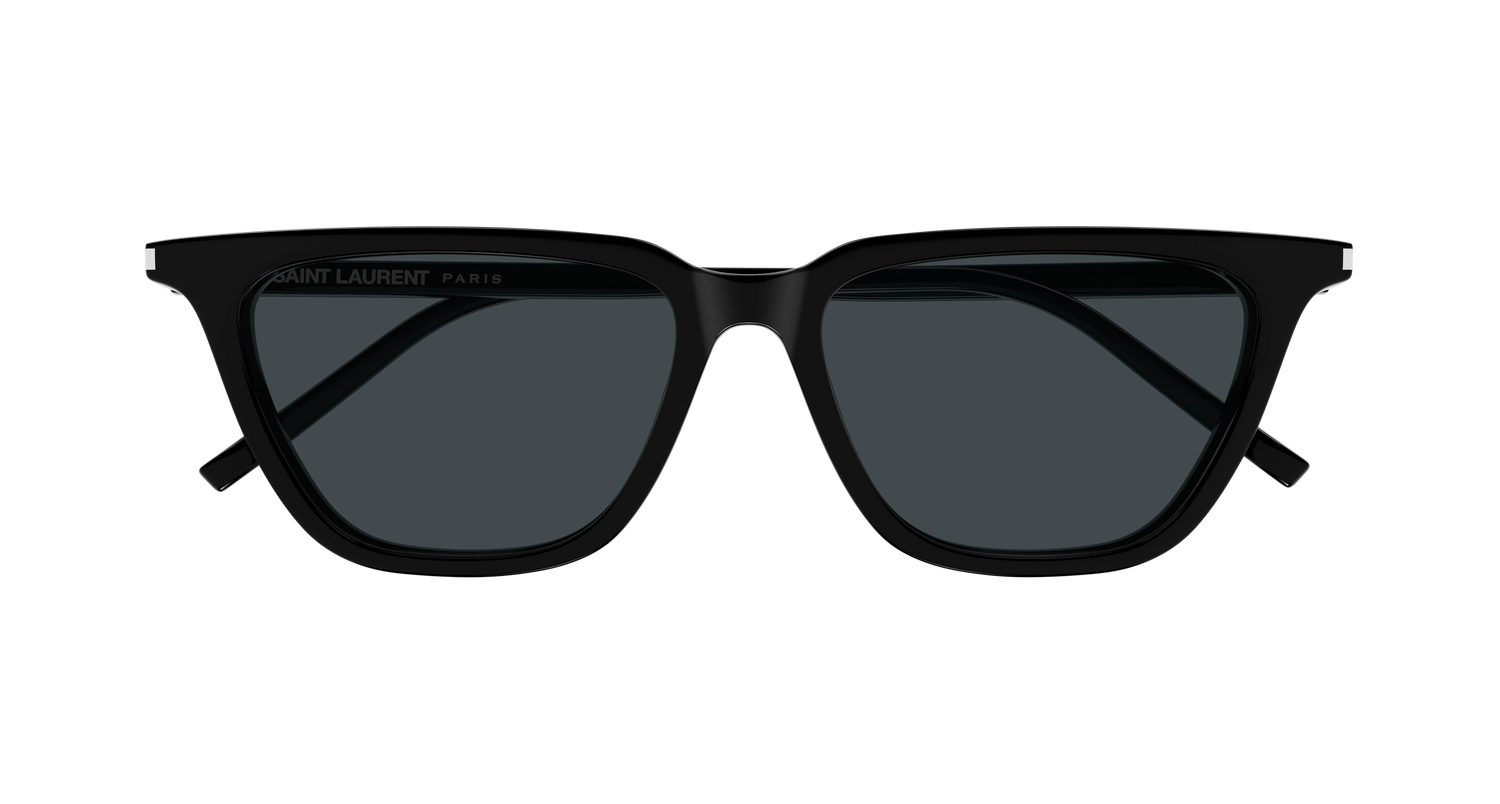 SAINT LAURENT SL 889 SULPICE THIN 001 53