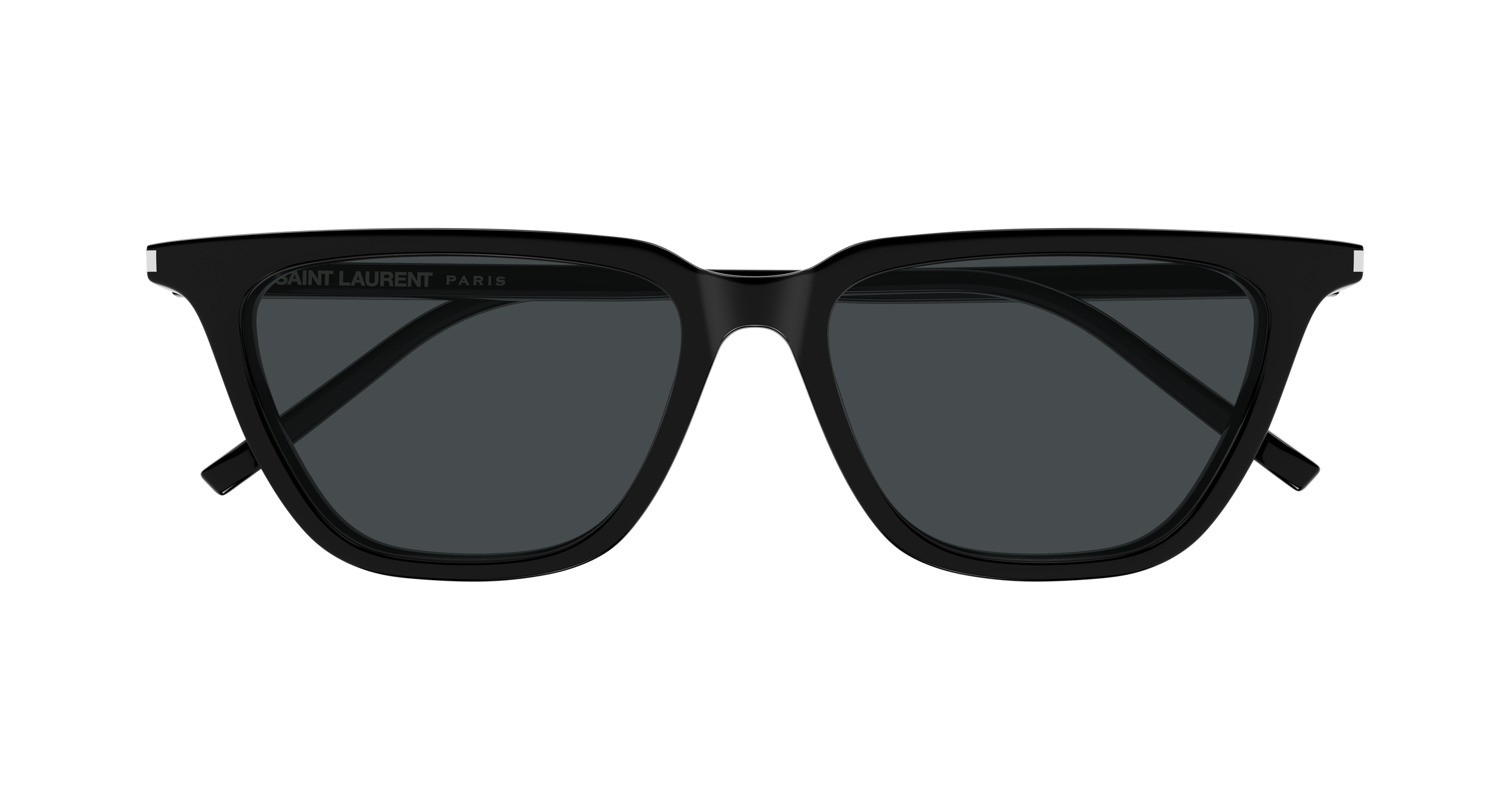 SAINT LAURENT SL 889 SULPICE THIN 001 53