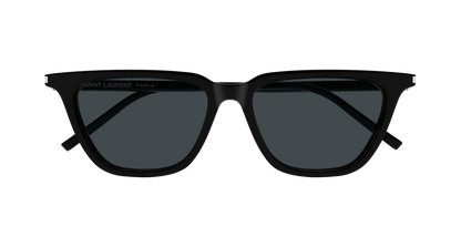 SAINT LAURENT SL 889 SULPICE THIN 001 53