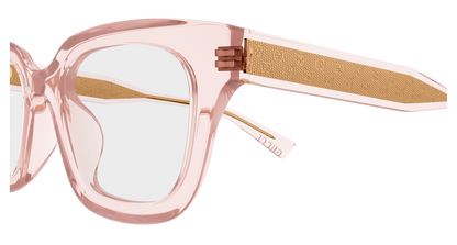 GUCCI GG2067OL 007 52