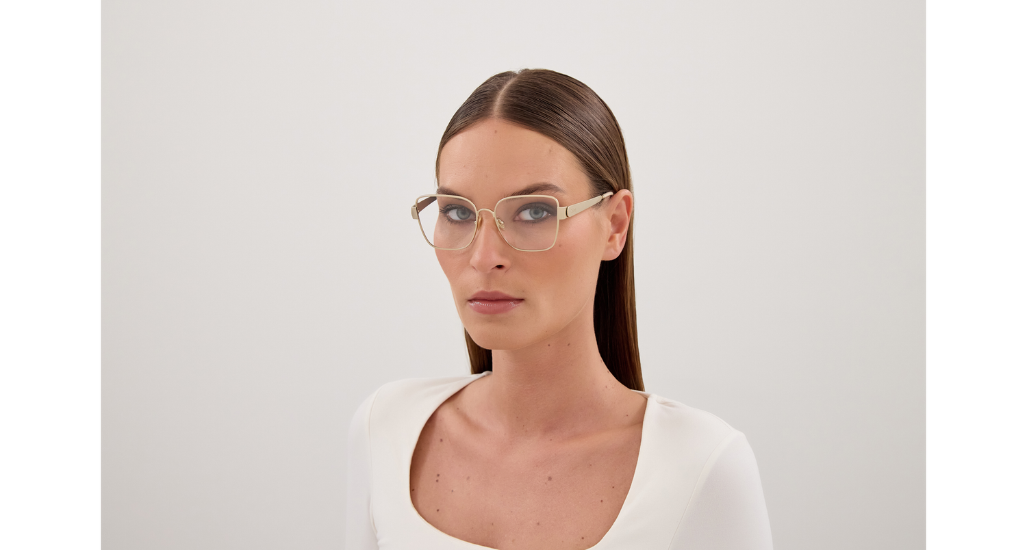 CHLOÉ CH0356O 001 52