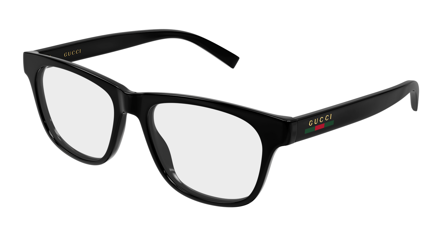 GUCCI GG2108O 001 55