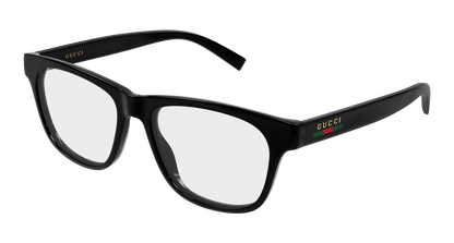GUCCI GG2108O 001 55