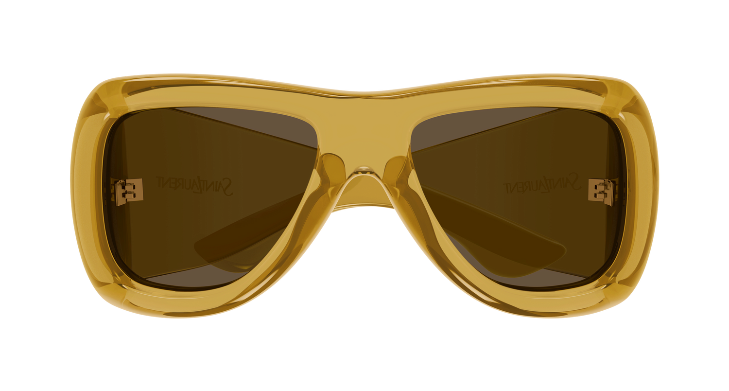 SAINT LAURENT SL 902 HOWL 011 63