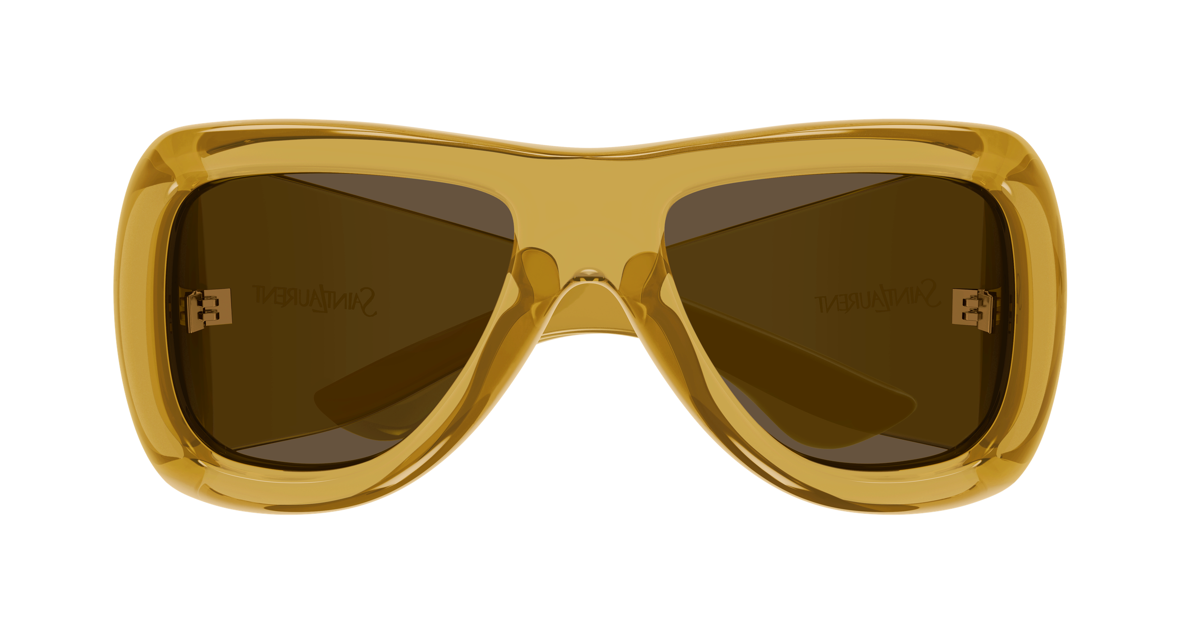SAINT LAURENT SL 902 HOWL 011 63