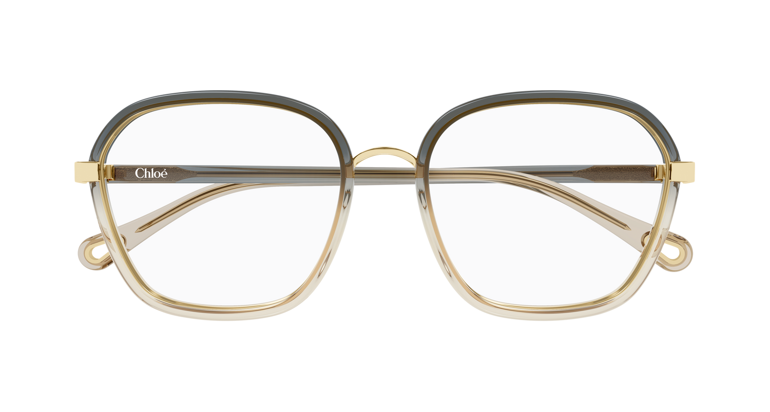 CHLOÉ CH0309O 005 54