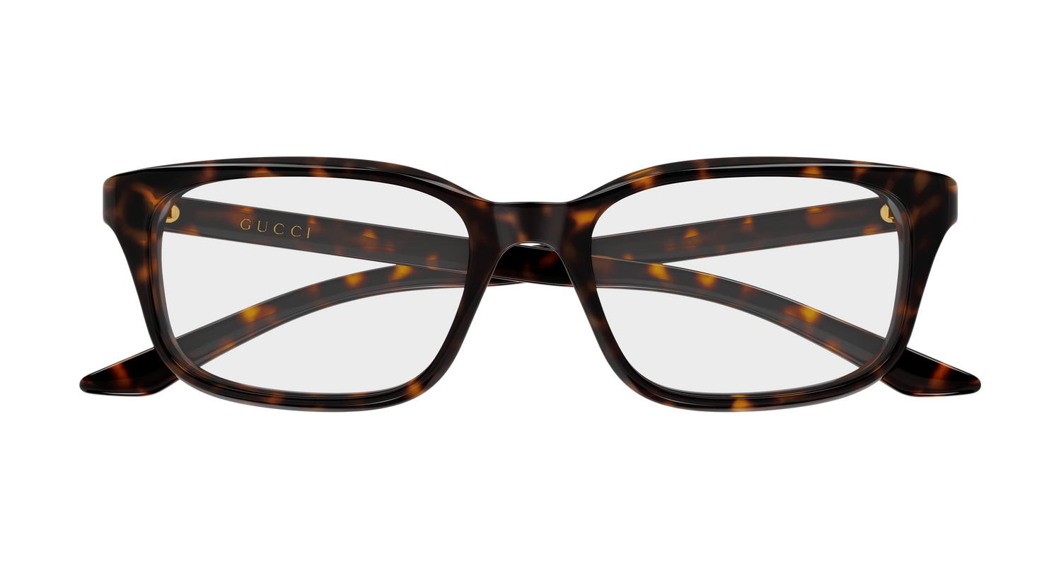 GUCCI GG2082O 006 54