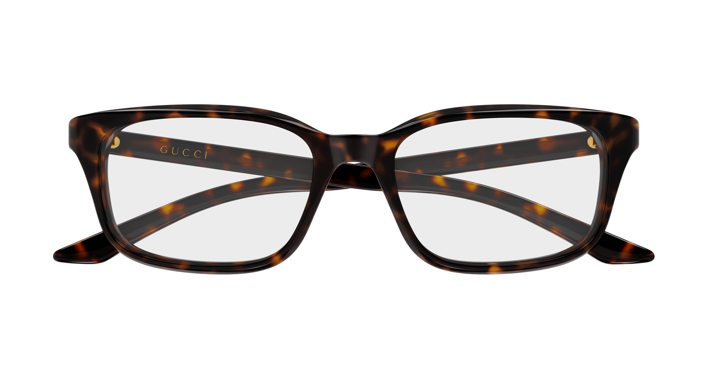 GUCCI GG2082O 006 54