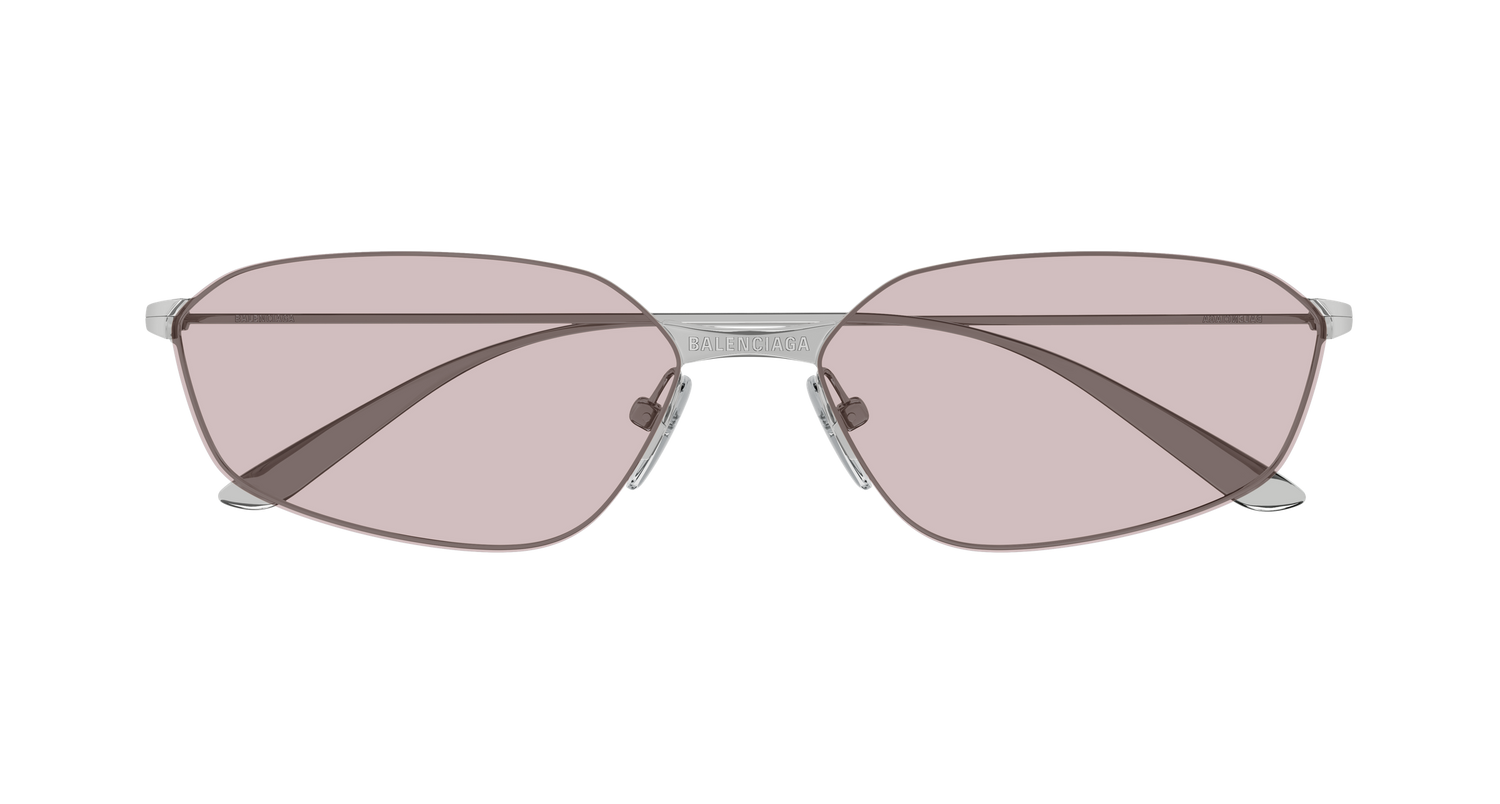 BALENCIAGA BB0412S 006 62