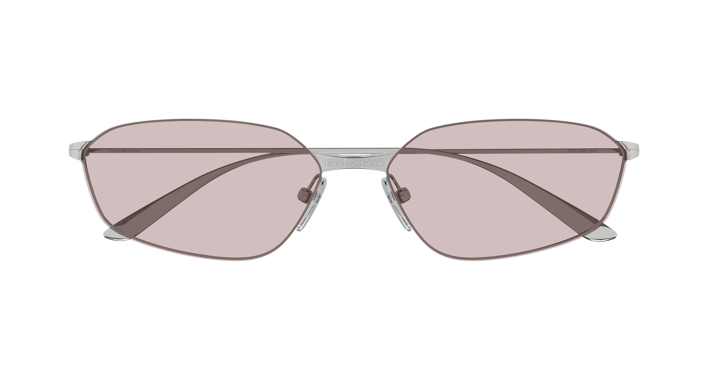 BALENCIAGA BB0412S 006 62