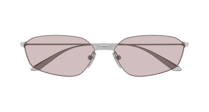 BALENCIAGA BB0412S 006 62