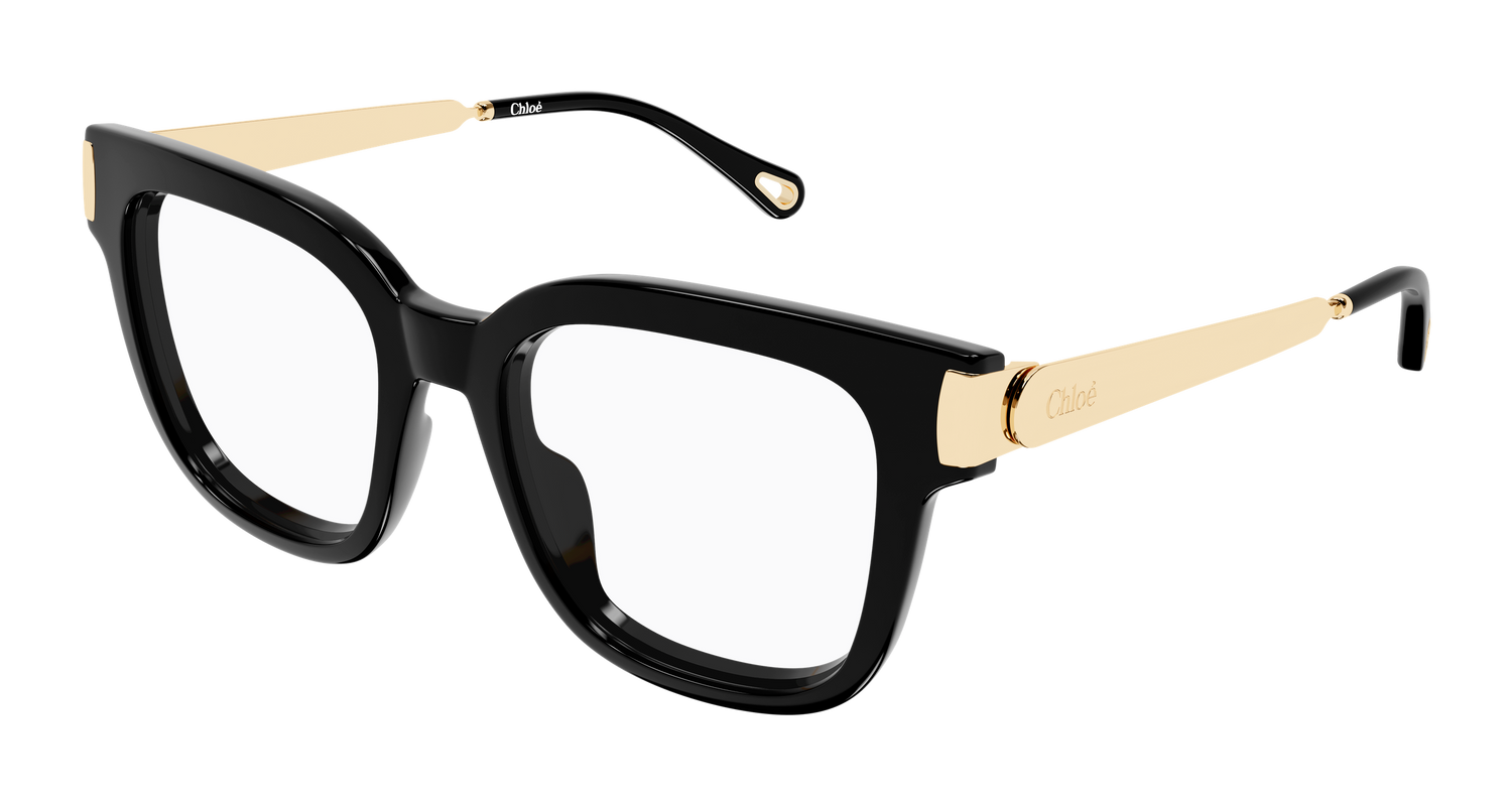 CHLOÉ CH0353O 001 52