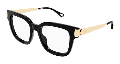 CHLOÉ CH0353O 001 52