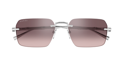 GUCCI GG2154S 005 56
