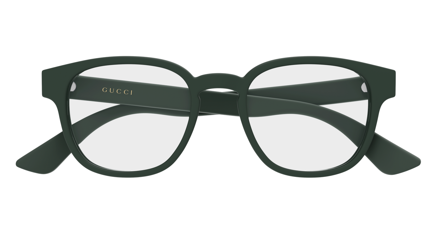 GUCCI GG1343O 010 49