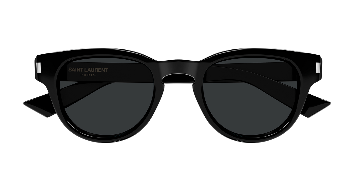 SAINT LAURENT SL 876 001 48