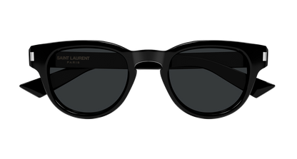 SAINT LAURENT SL 876 001 48