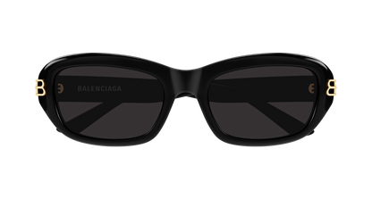 BALENCIAGA BB0471SK 001 55