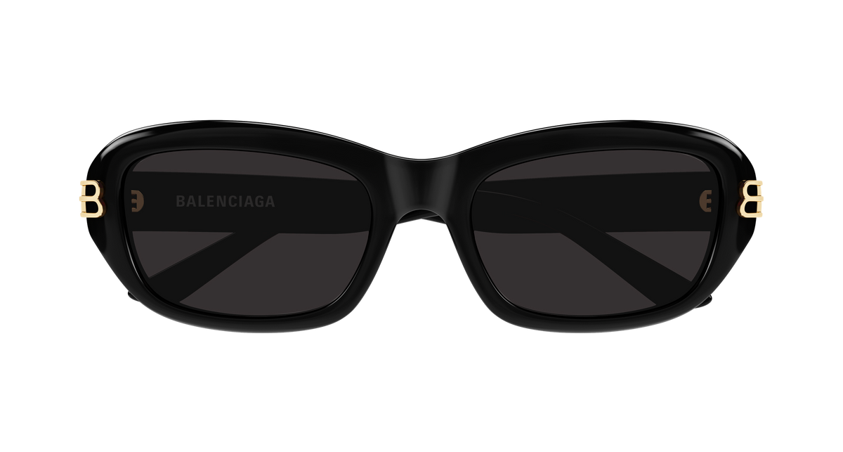 BALENCIAGA BB0471SK 001 55