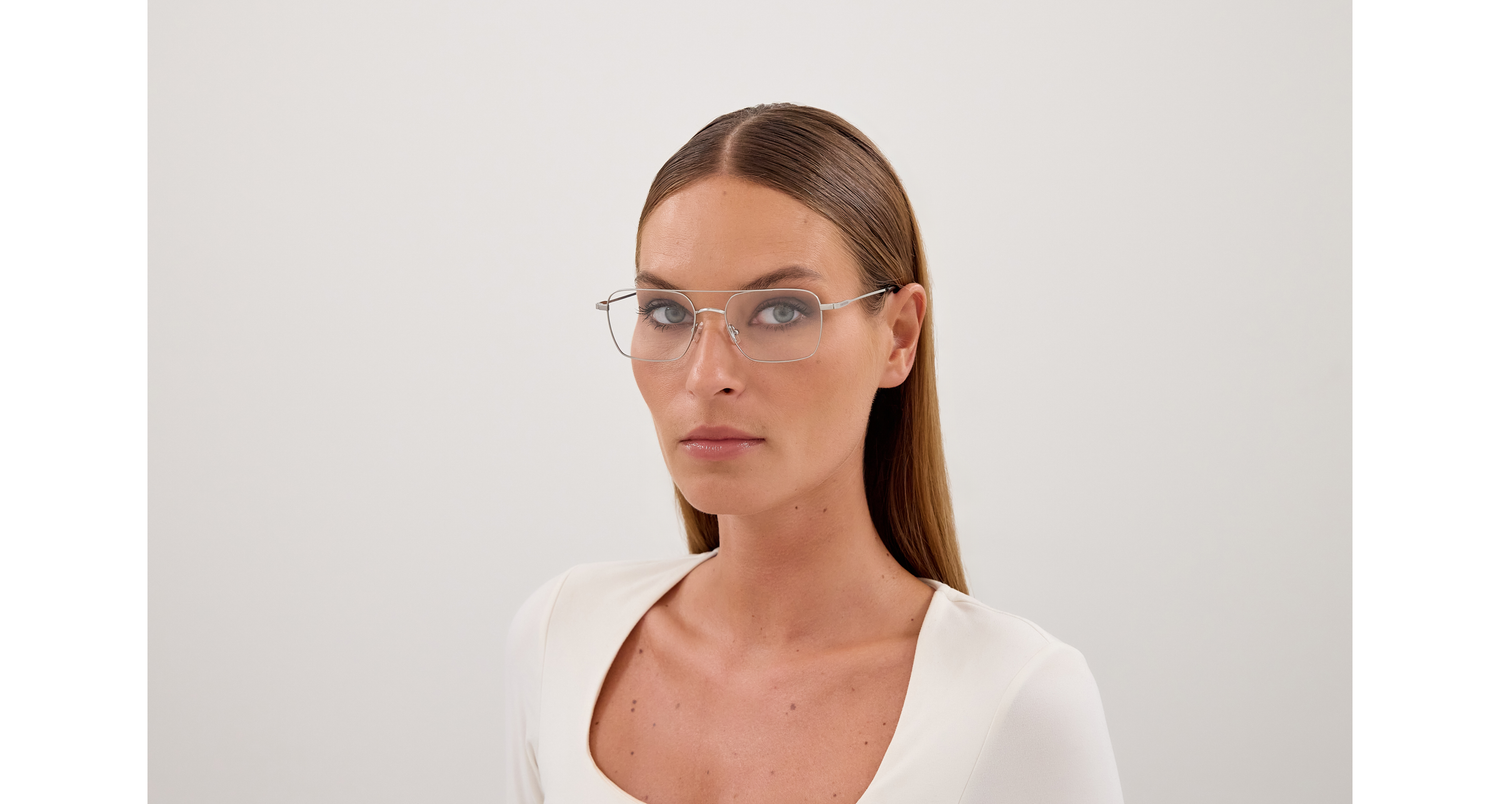 SAINT LAURENT SL 888 002 53