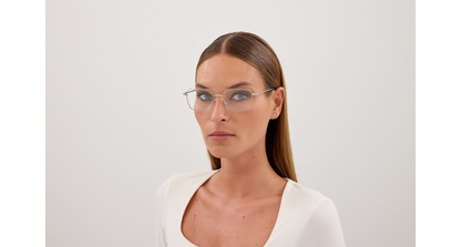 SAINT LAURENT SL 888 002 53