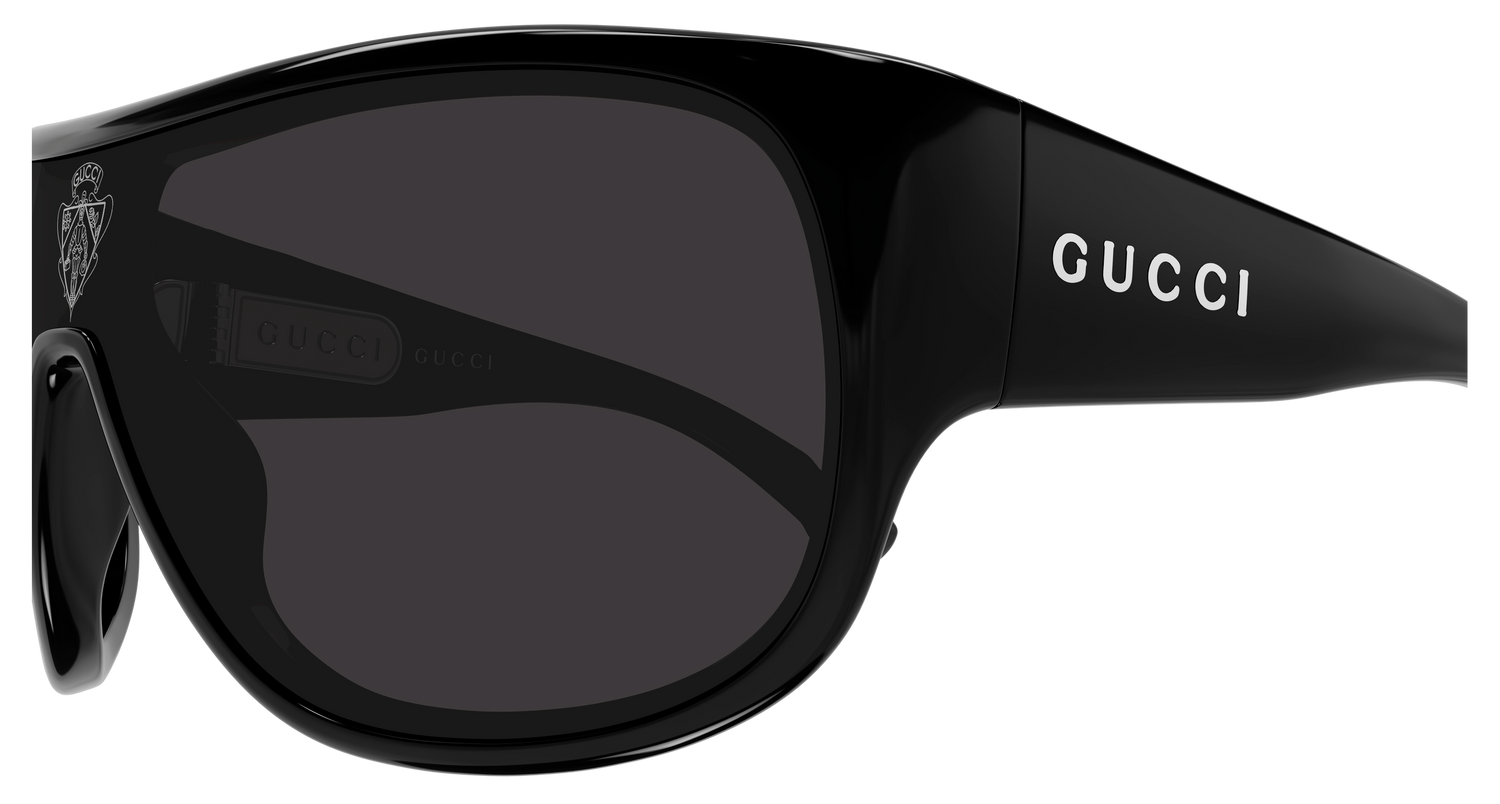 GUCCI GG2175SA 001 99