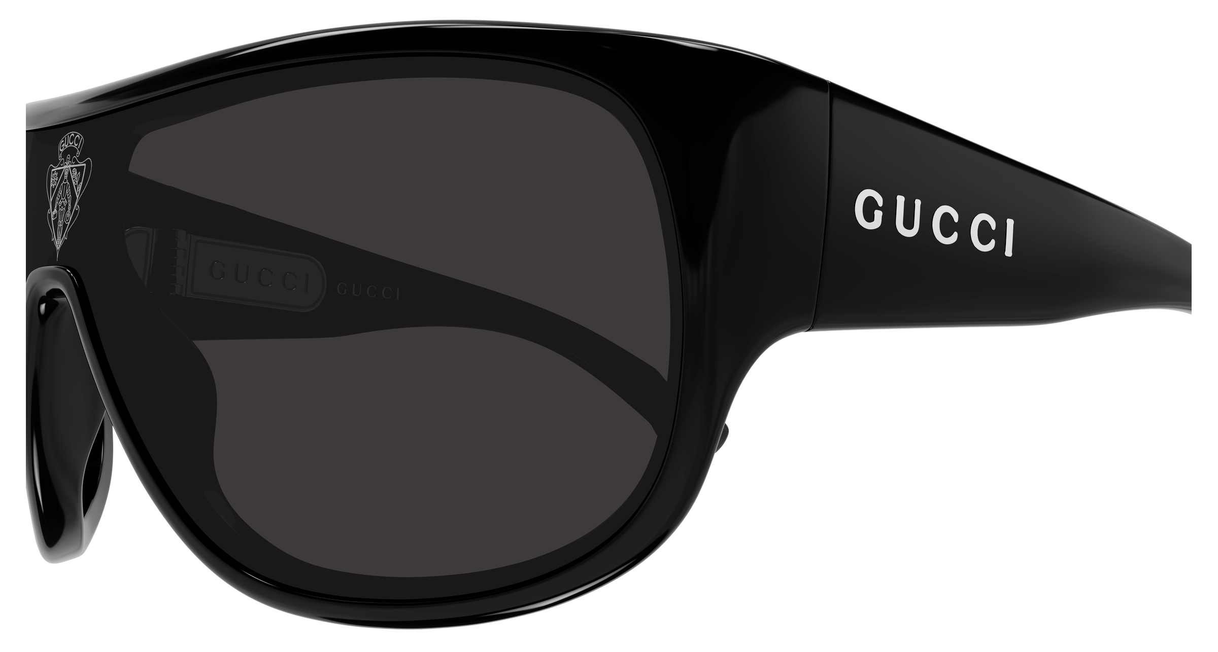 GUCCI GG2175SA 001 99