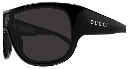 GUCCI GG2175SA 001 99