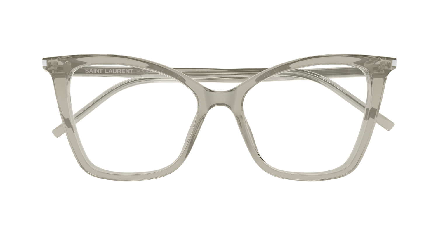 SAINT LAURENT SL 386 021 55