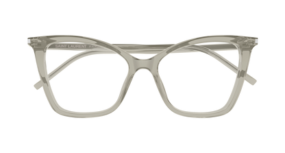 SAINT LAURENT SL 386 021 55